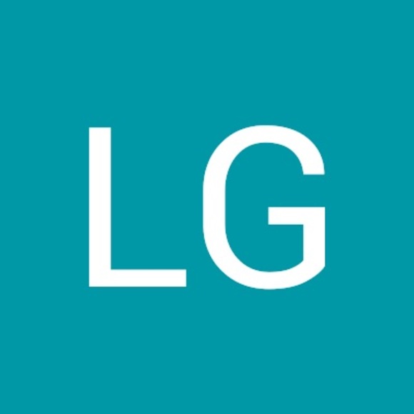 lgwilliamslg4